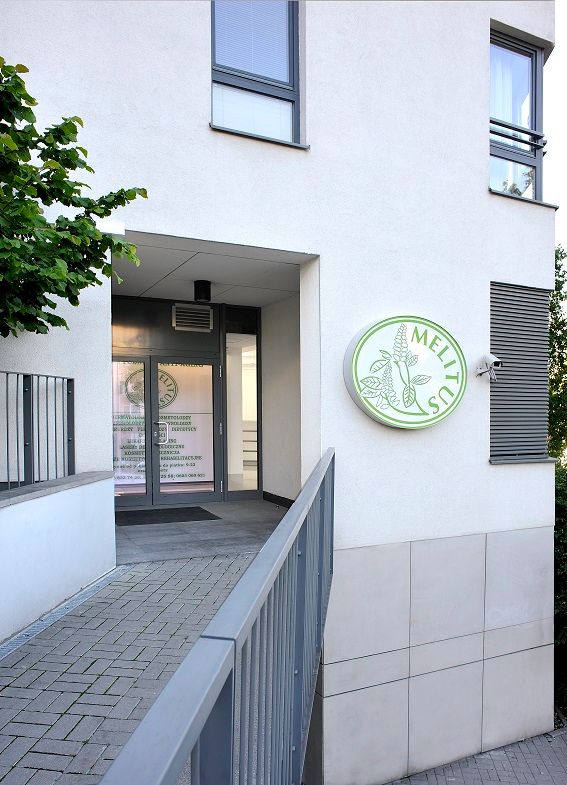 Urszula Kozłowska-5