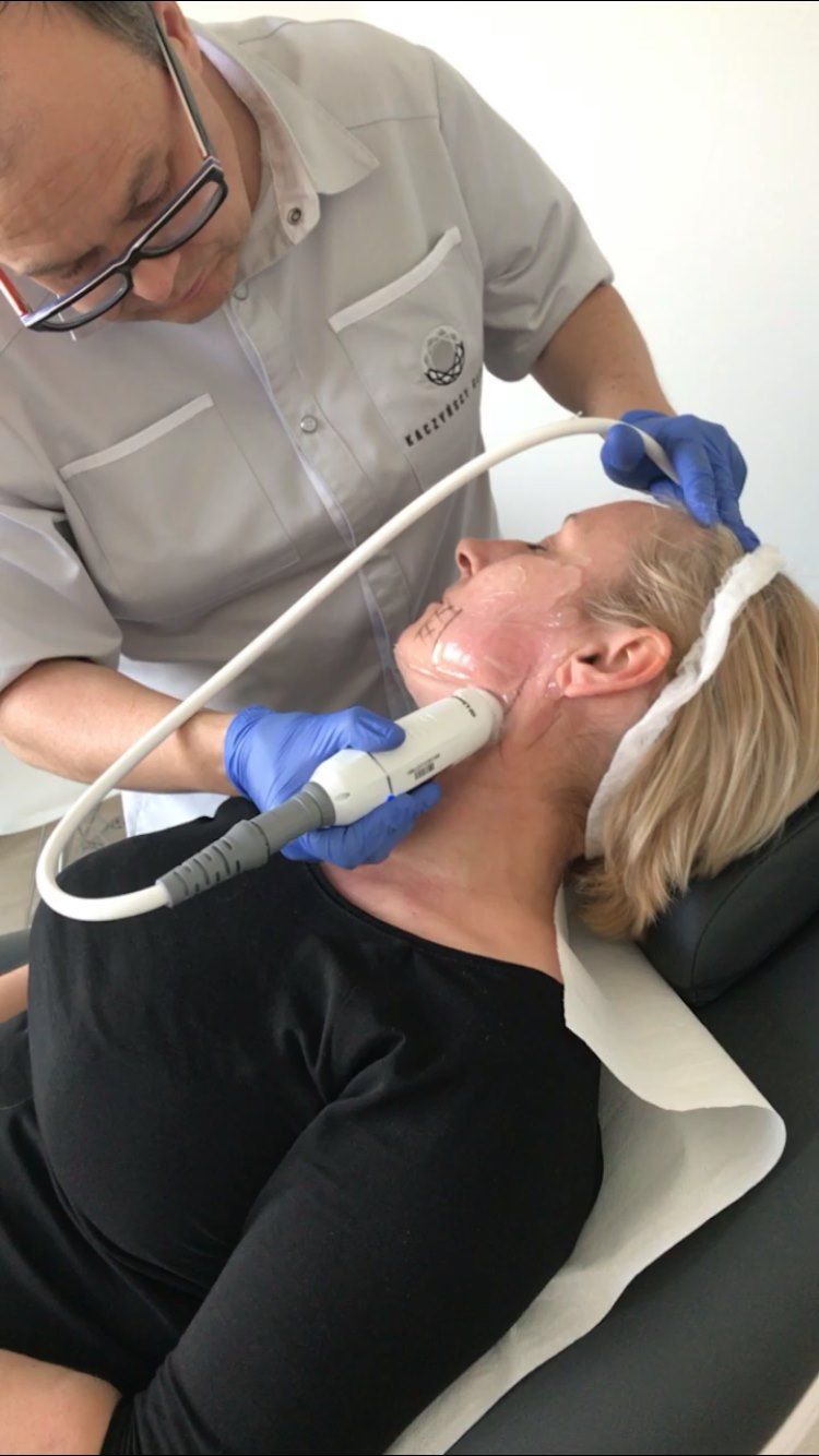 Krzysztof Jacek Kaczyński-29