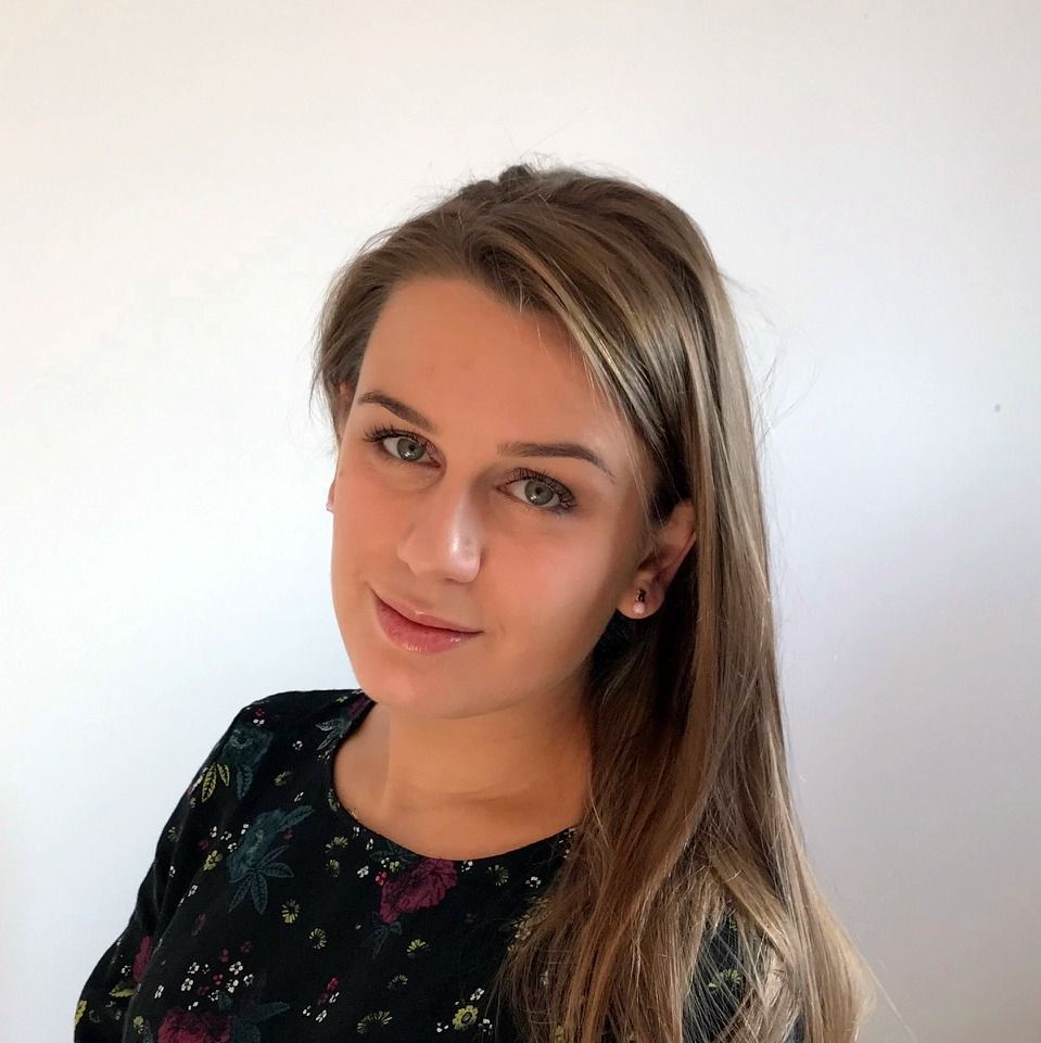 Katarzyna Woszczyna-0