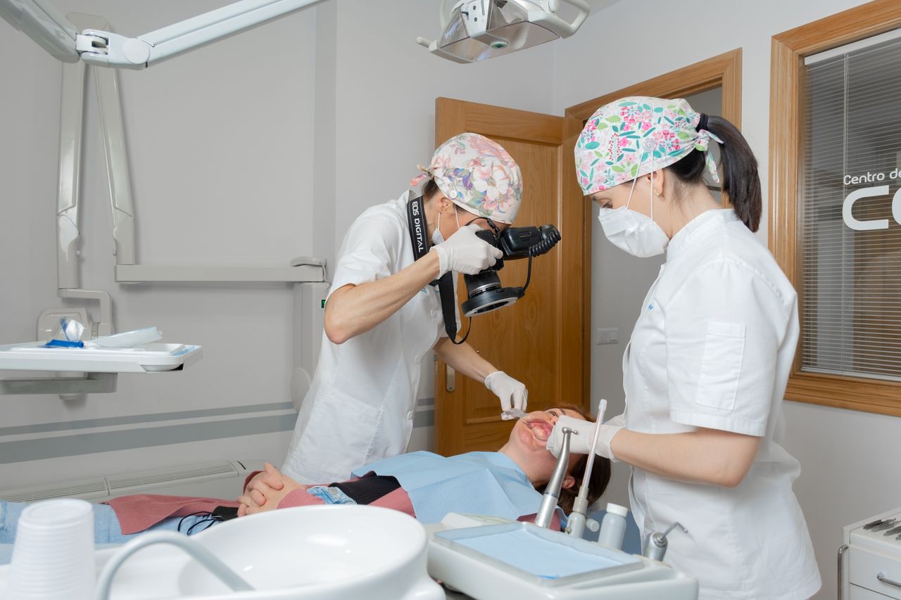 Elisa Vargas Carvajal-4