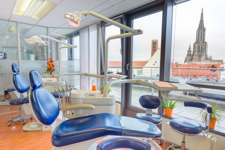 Eliane C. Schumacher-3