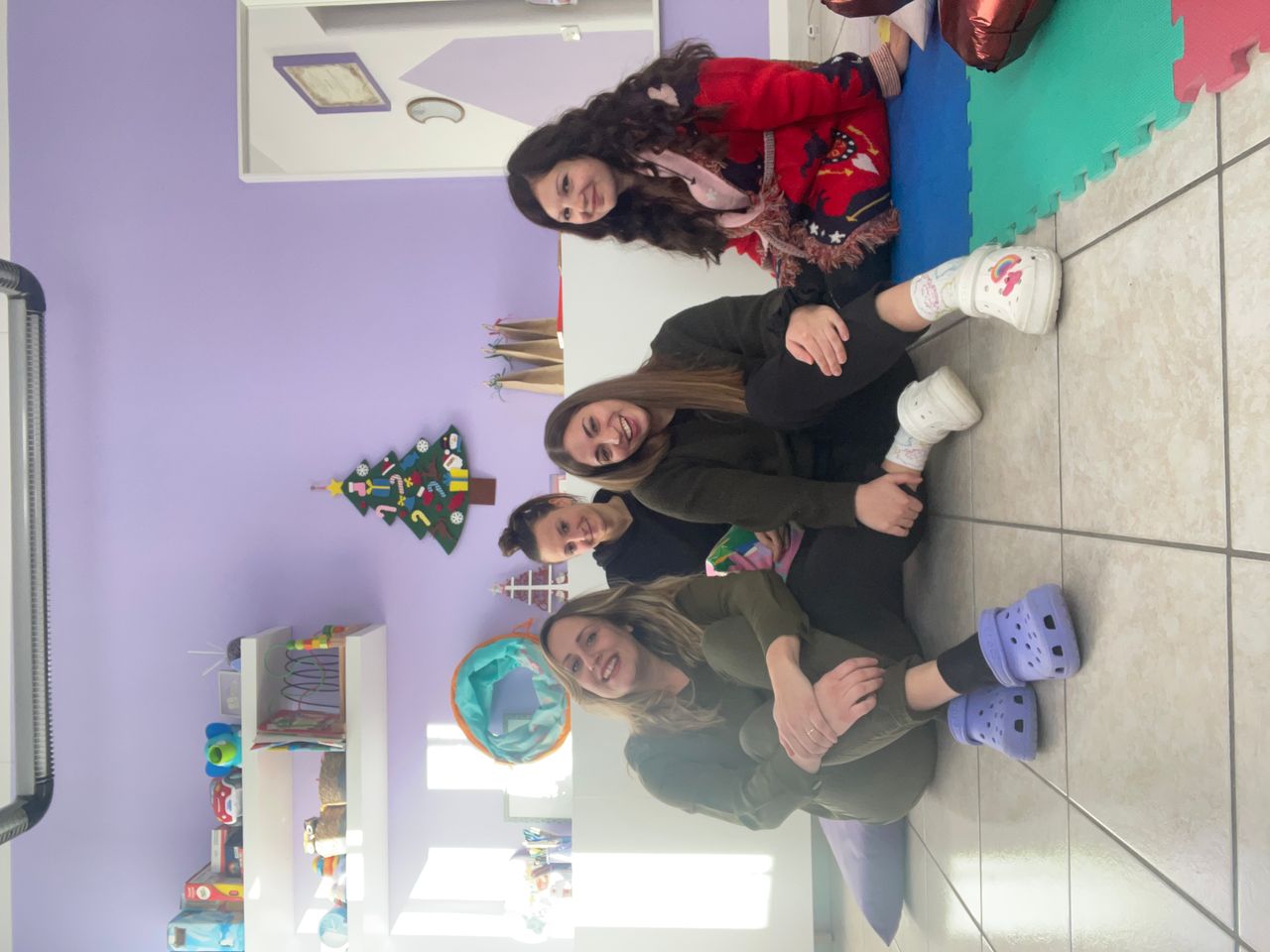 Valentina Bussani-28