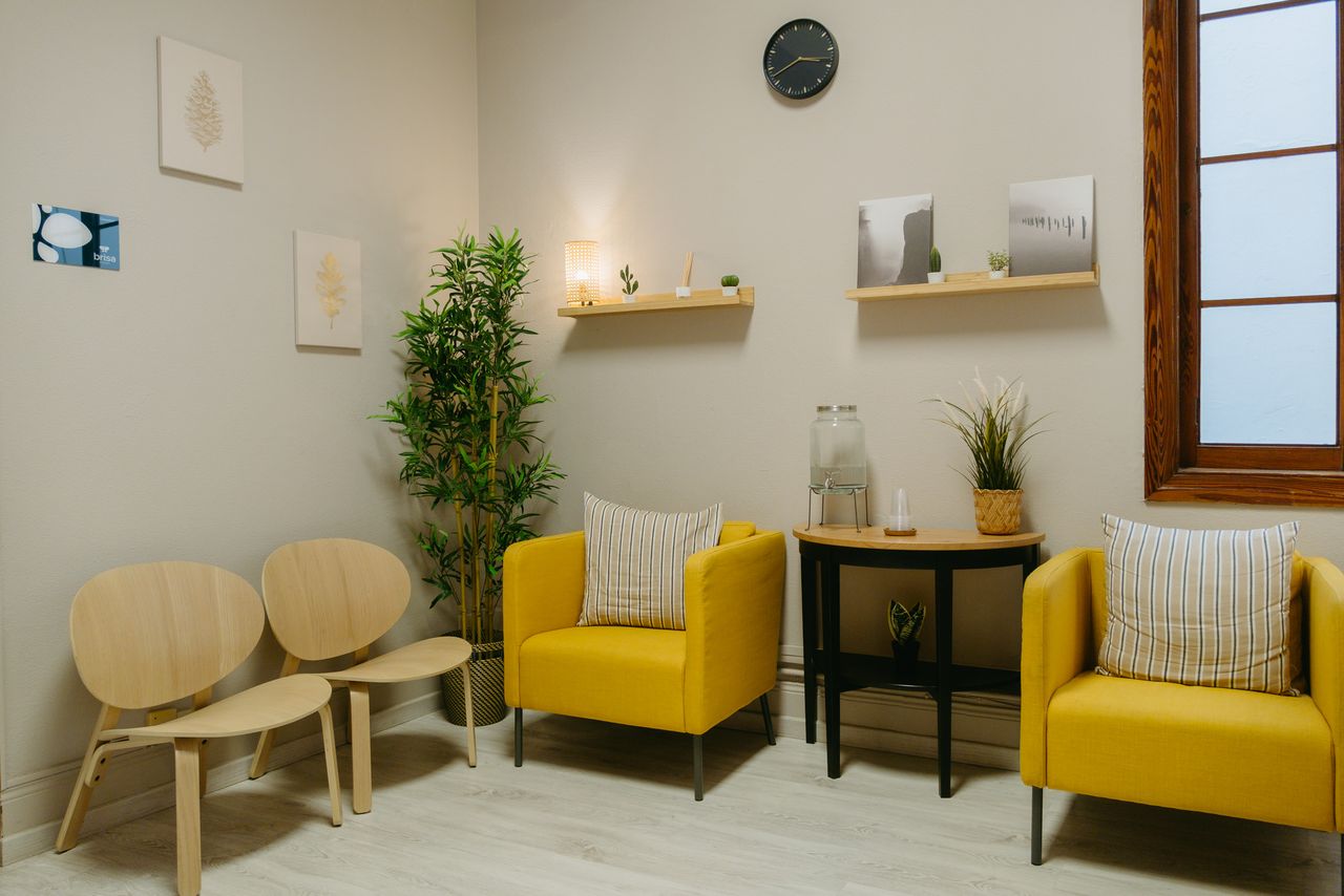 Elena Magaldi Santamaría-3