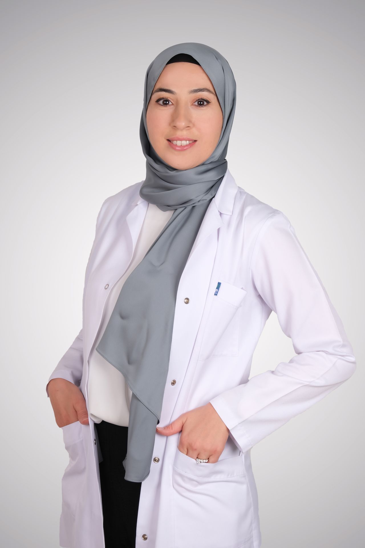 Merve Aktaş Özgür-1