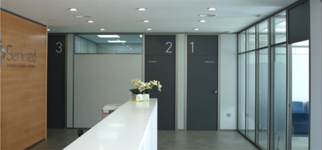 Carlos Sánchez Monzó-10