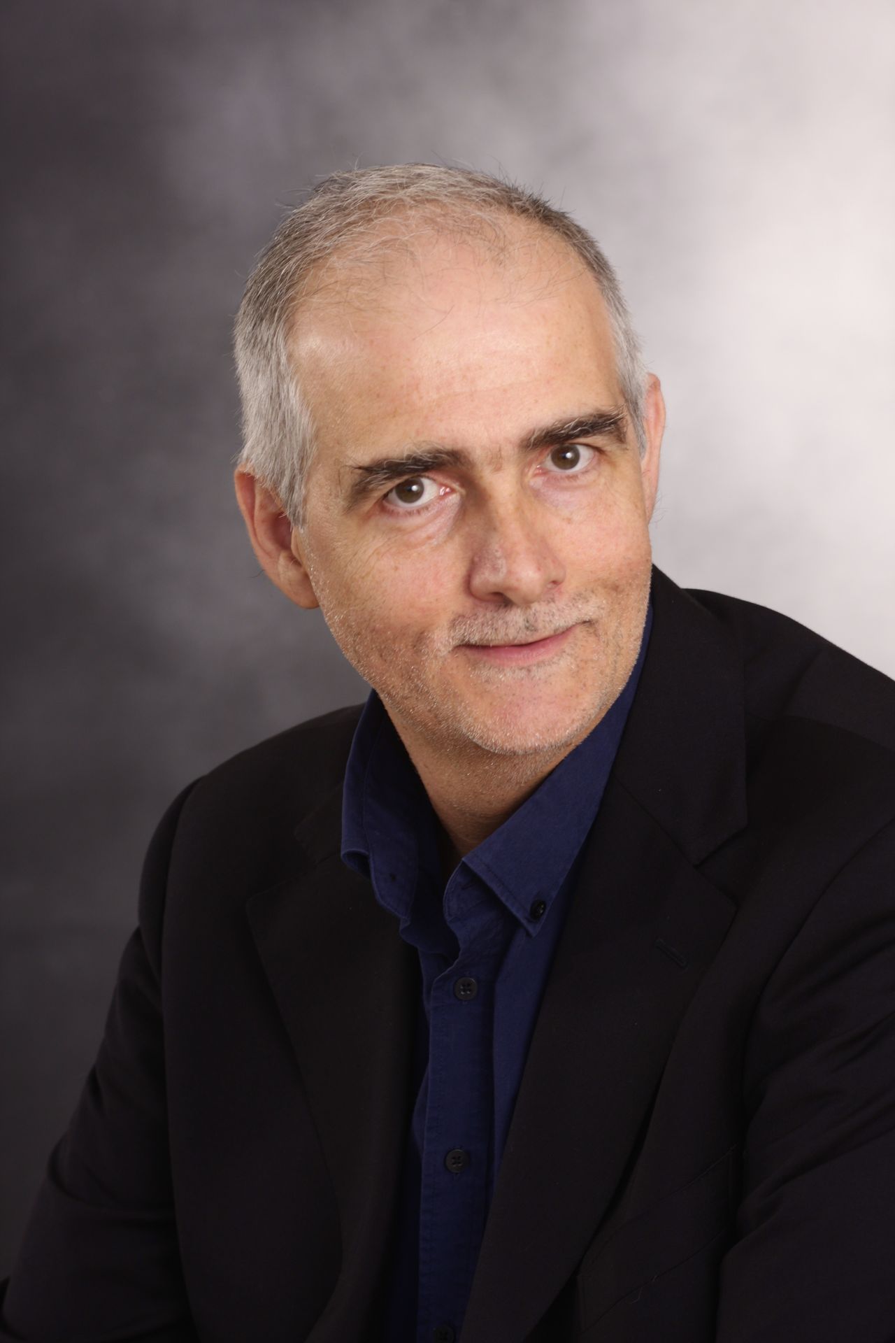 Fabian Gabriel Beneitez-0