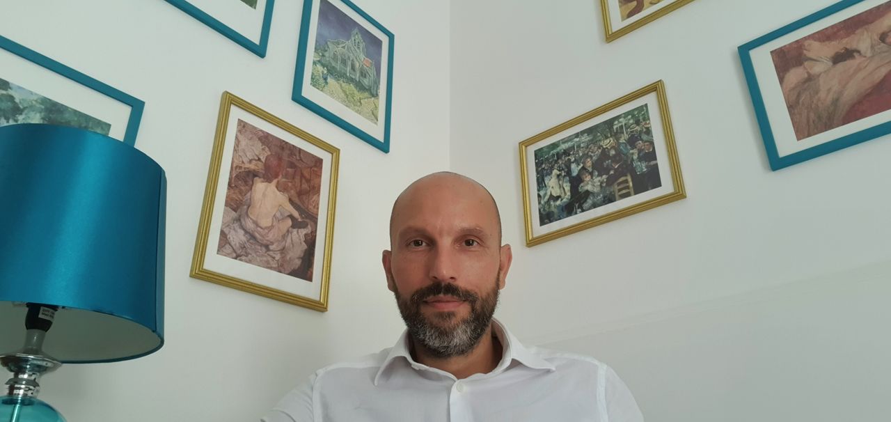 Massimiliano Fratocchi-1