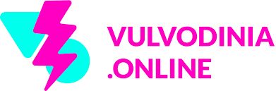 Maria Chiara Angiolelli-3