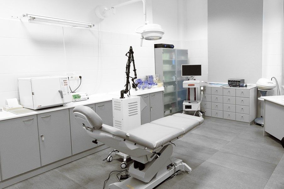 Elżbieta Grubska-Suchanek-5