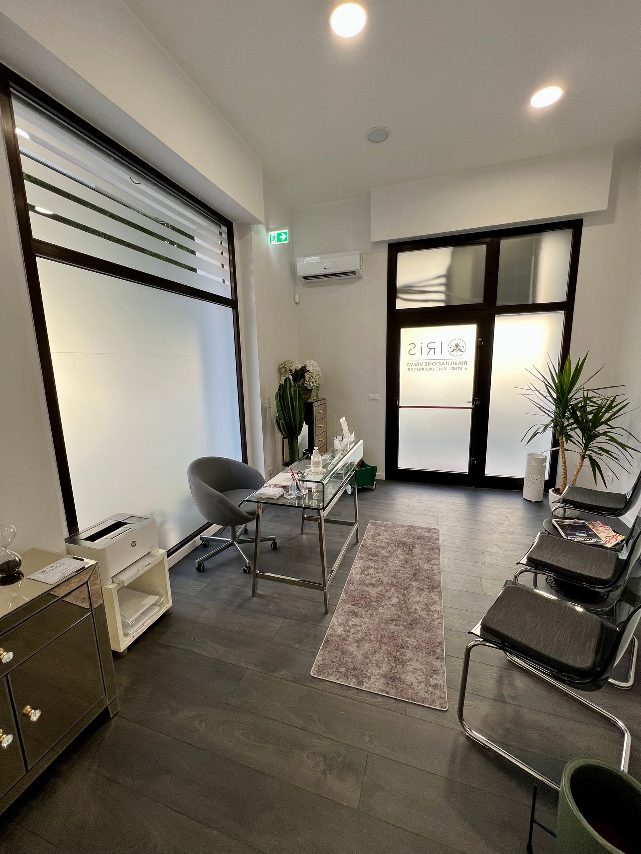 Gianmarco Mascheroni-2