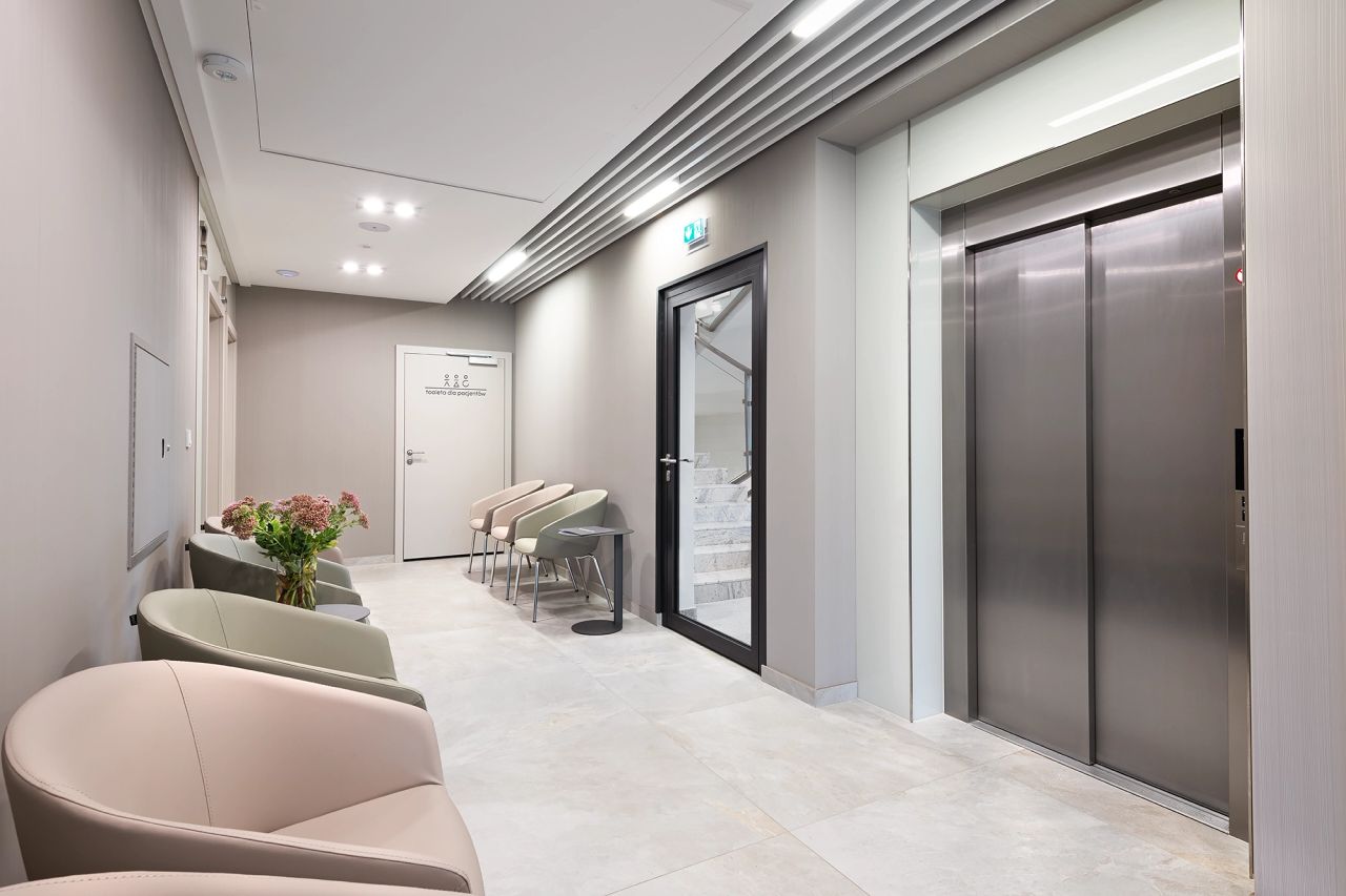 Katarzyna Kasperek-Mosoń-9