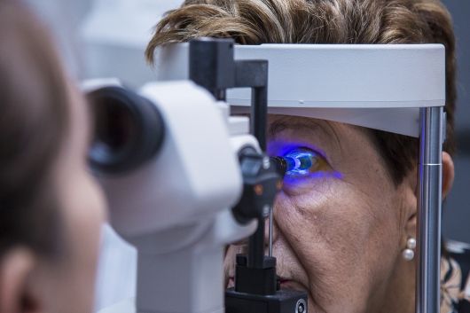 Marc Rosell Raventós-3