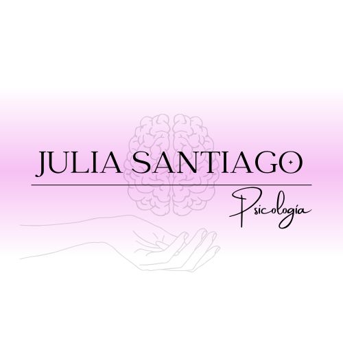 Julia Santiago Ramírez-0