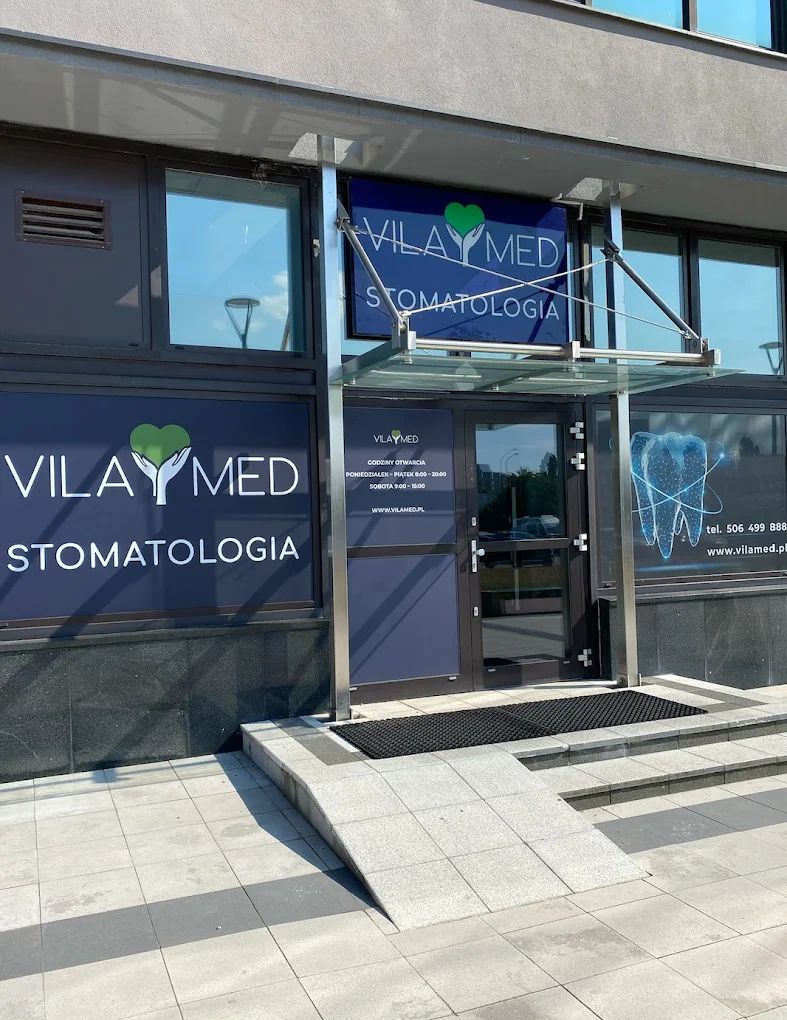 Kateryna Kovalyshyn-0