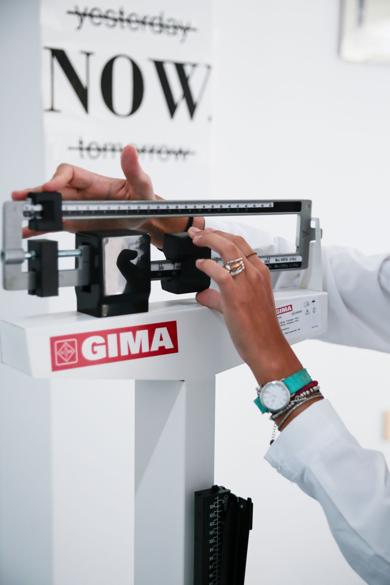 Marica Della Corte-0