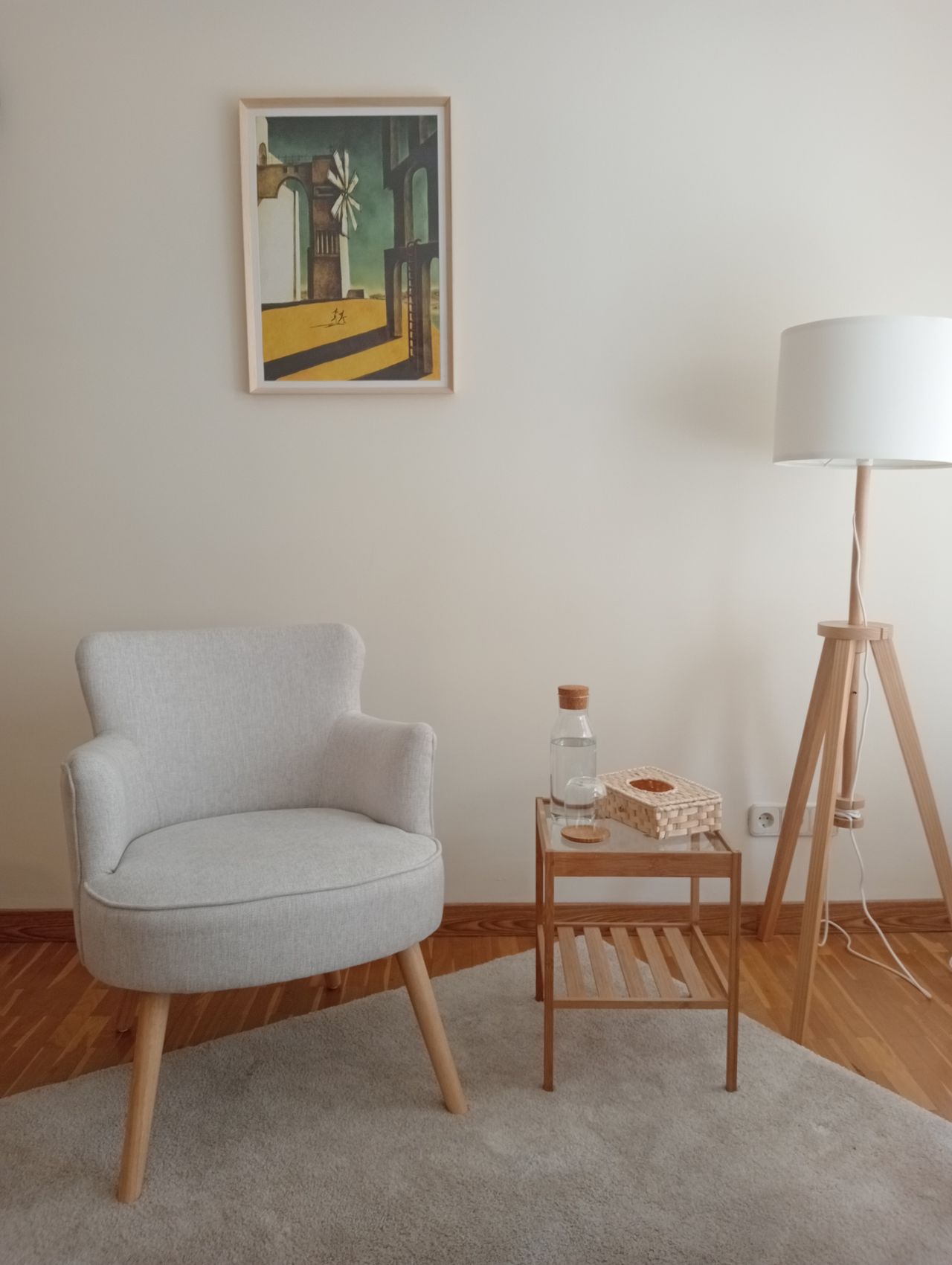 Irene Casado Rodríguez-1