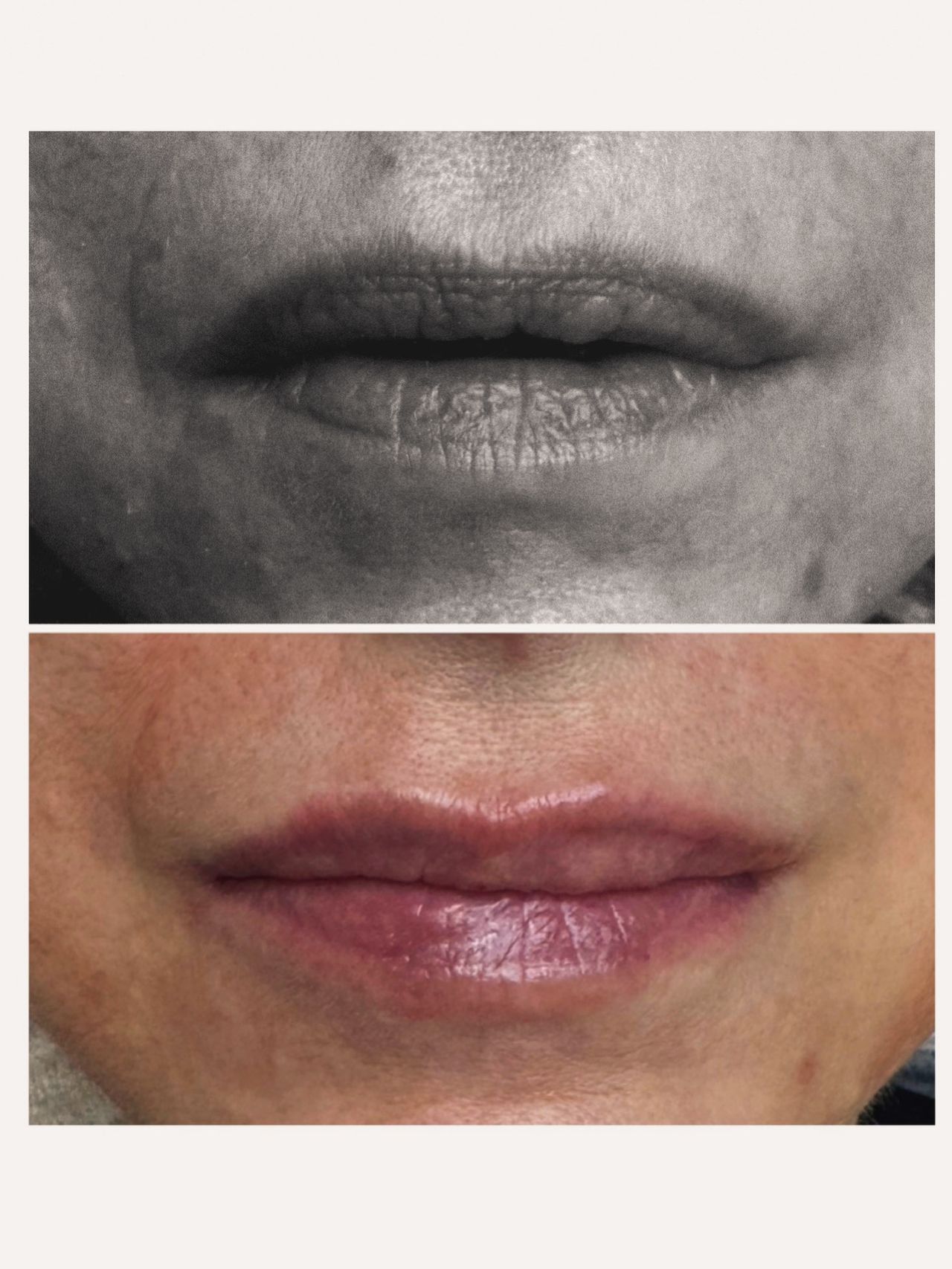 Guendalina Vittoria Risso-7