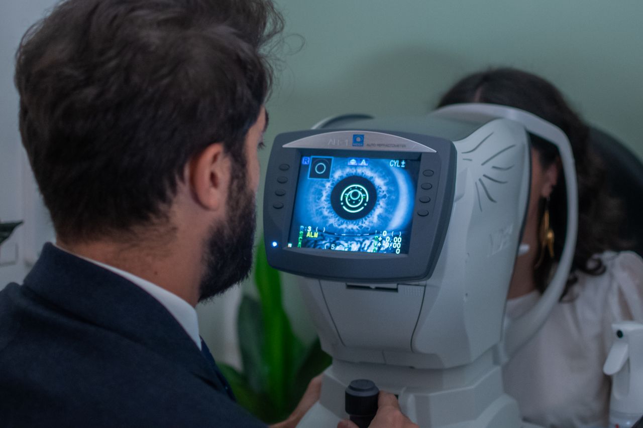 Giuliano Mazzella-35