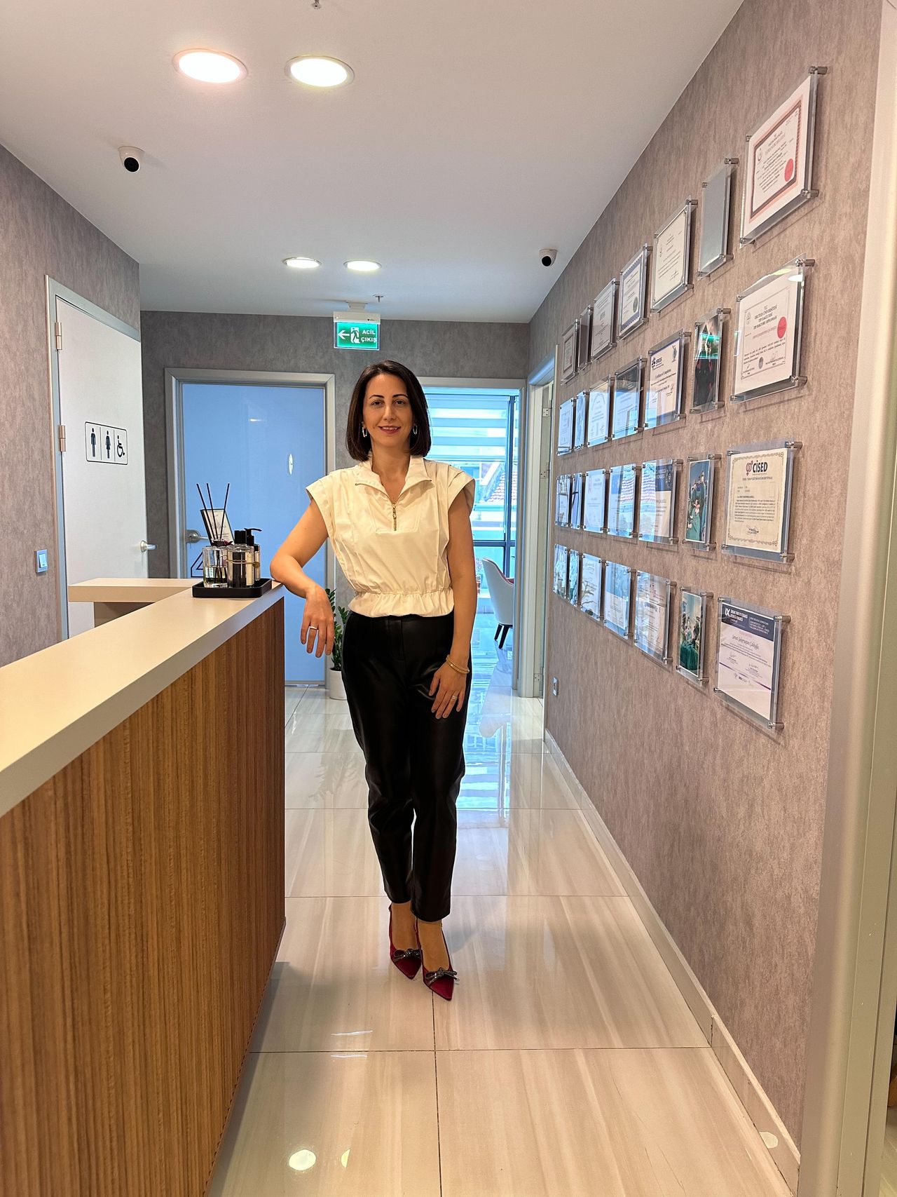 Servet Şekeryapan Çalıkoğlu-8