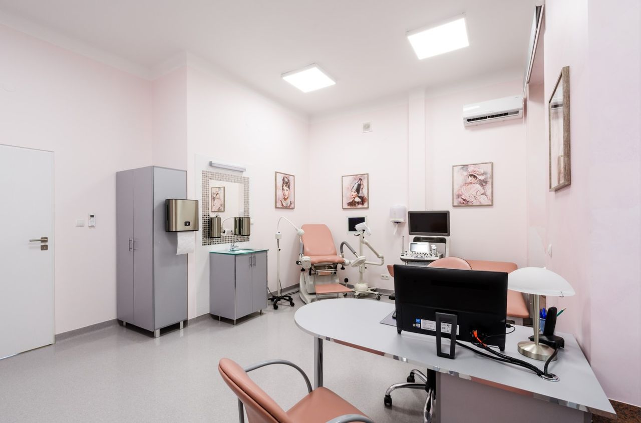 Natalia Sroka-Ostrowska-0