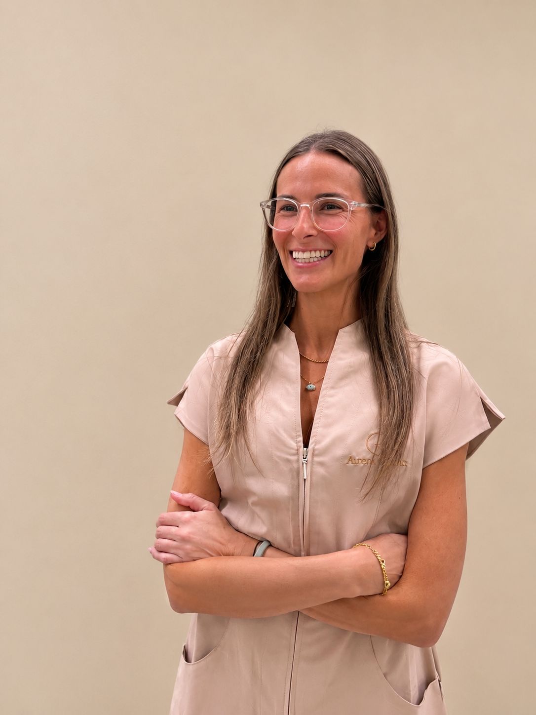Paloma Manzano Romero-0