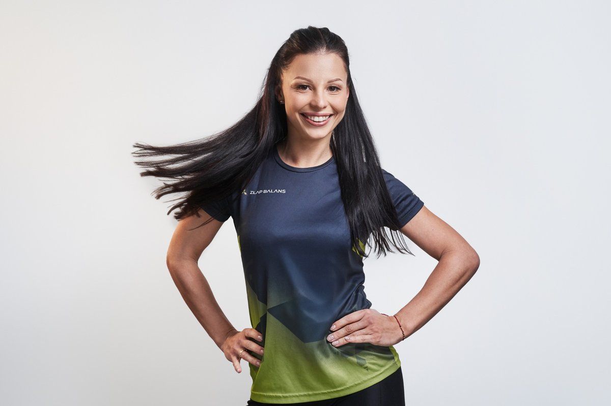 Monika Klimek-Czujko-0