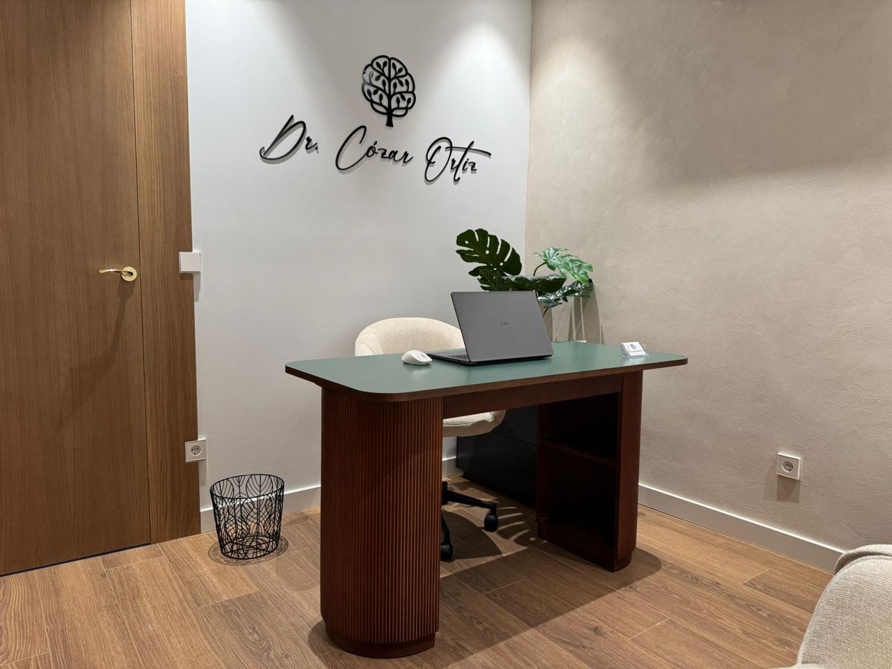 Sara García Revillas-1