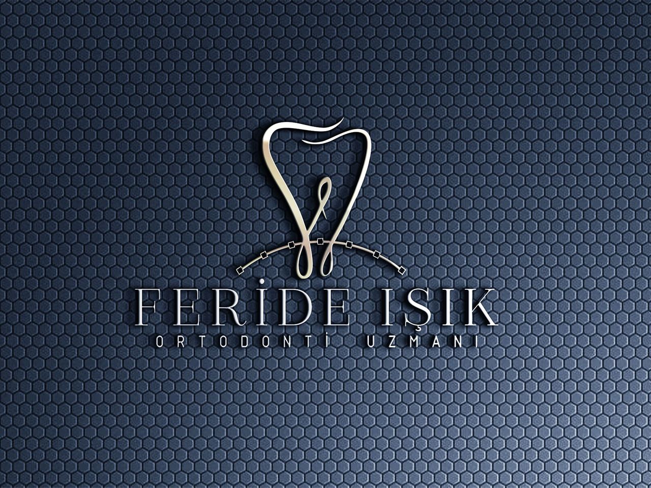 Feride Işık-0