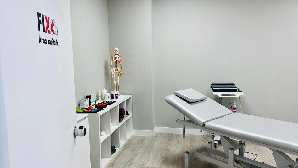 Álvaro Muzas Fernández-1