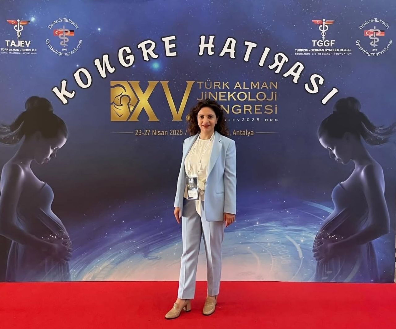 Leyla Asker-8