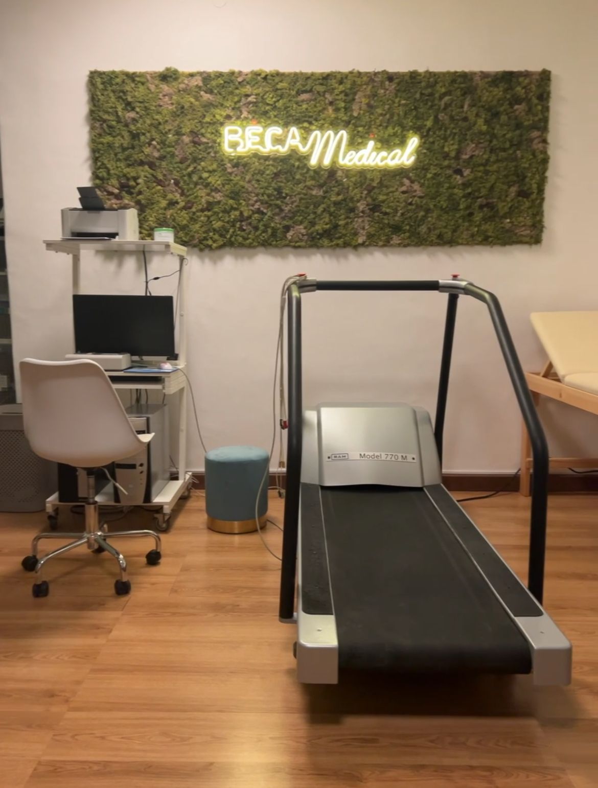 Beniamino Casillo-27