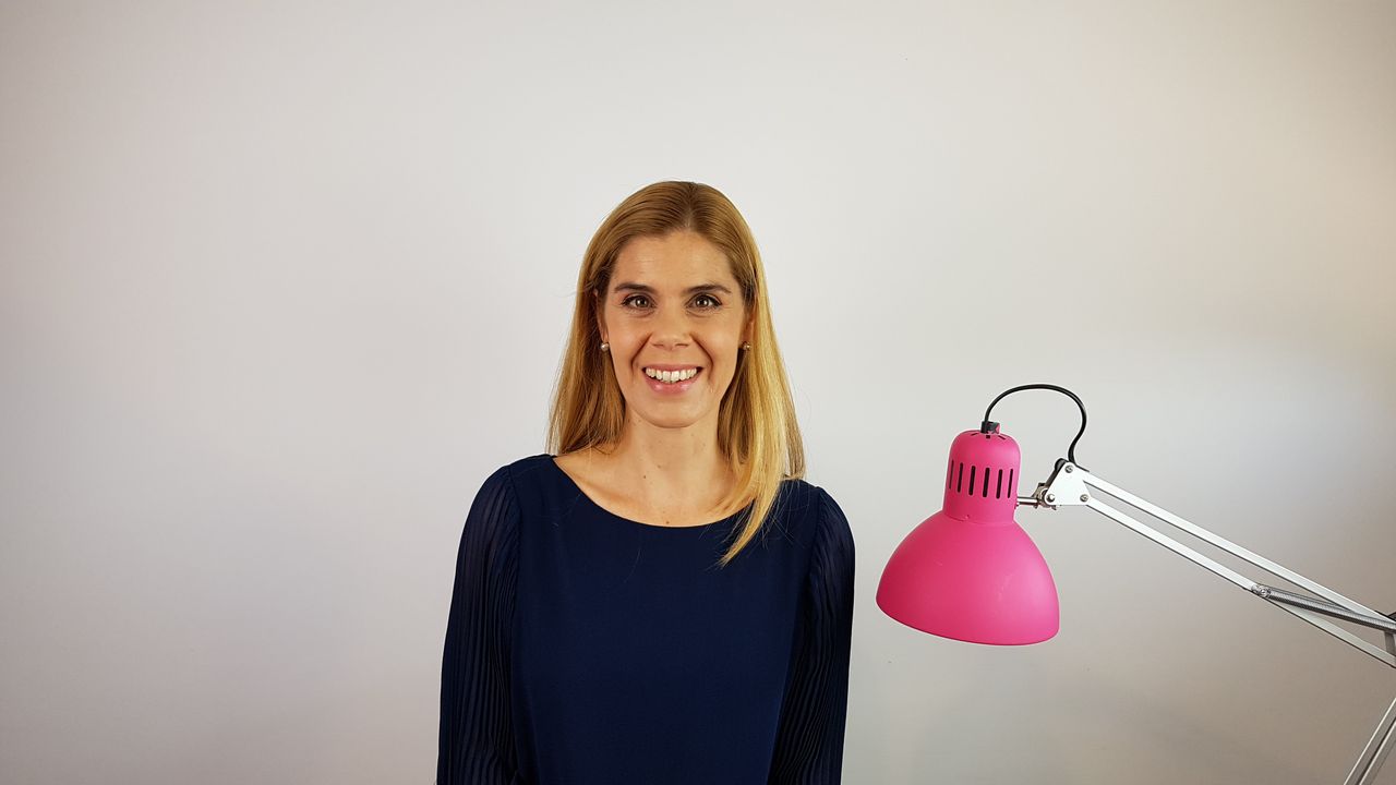 Silvia Martinez Mendoza-4