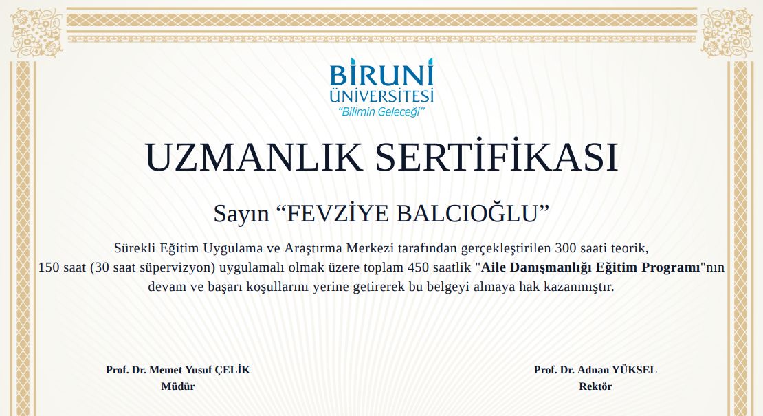 Fevziye Balcıoğlu-15