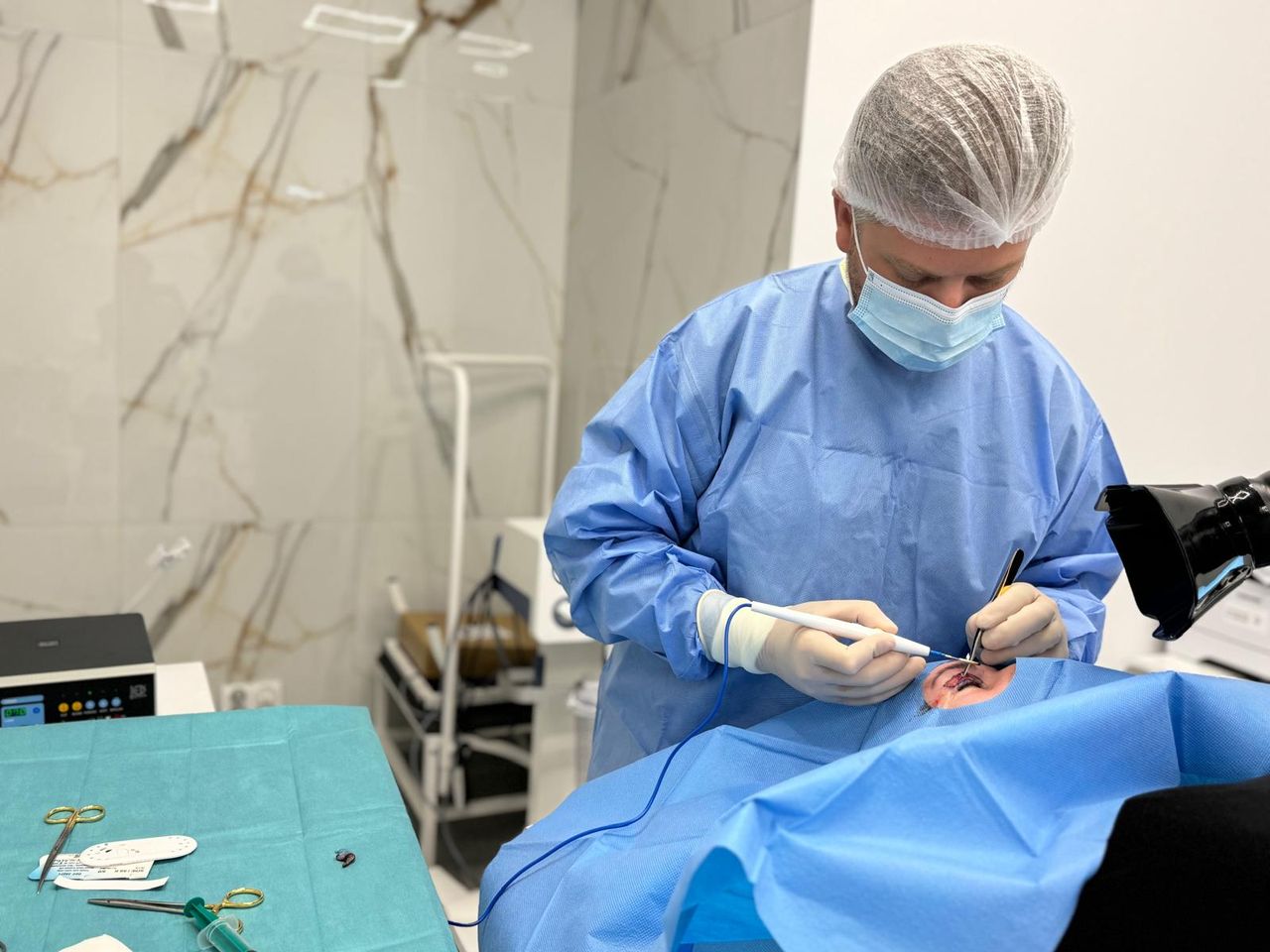 Stanisław Sinicki-14