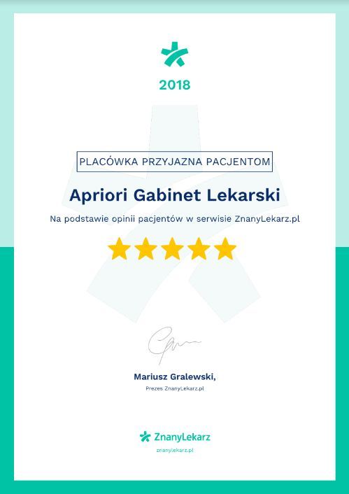 Klaudia Korona-Golec-15