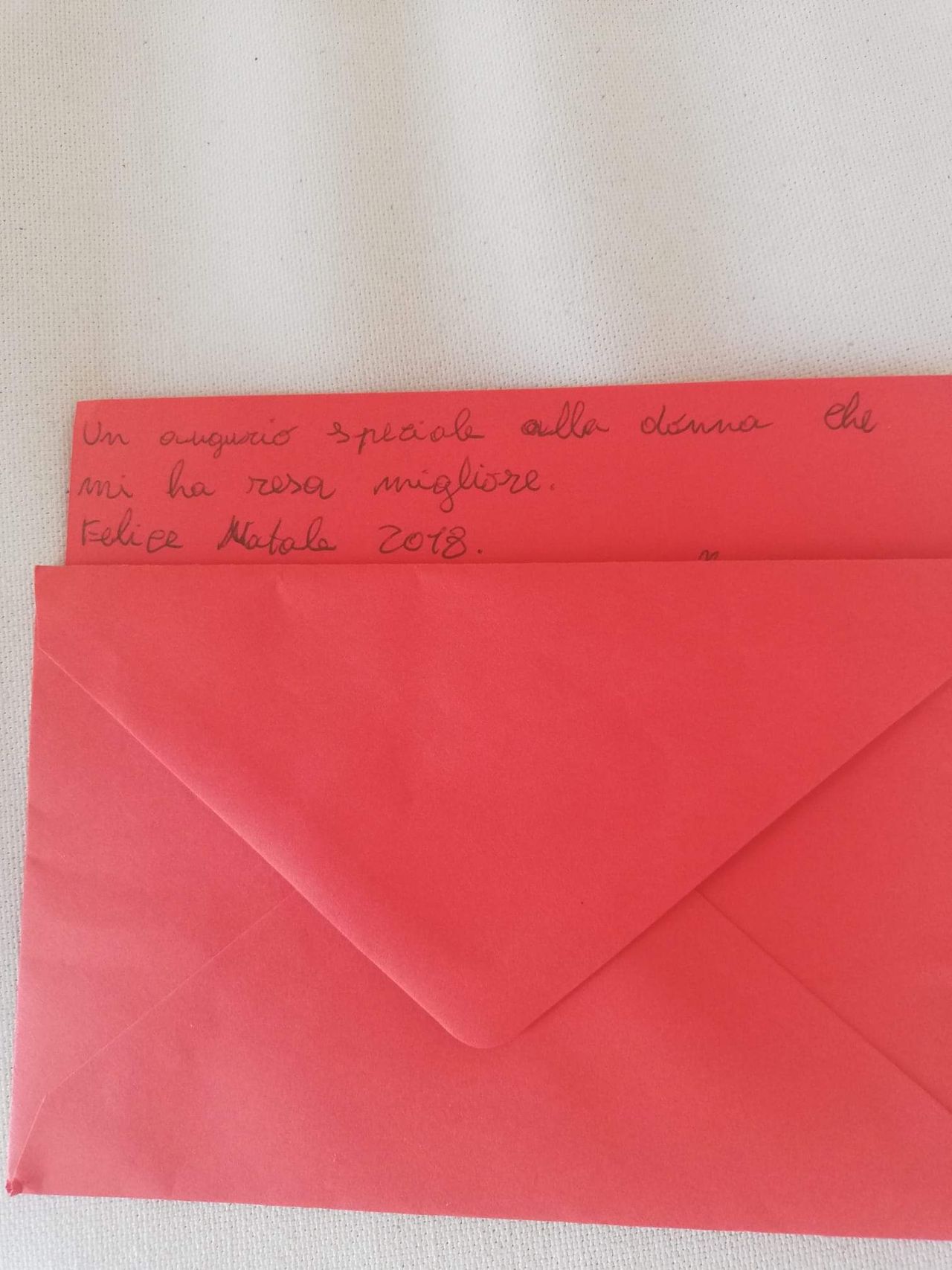 Ilaria Nacciarone-20