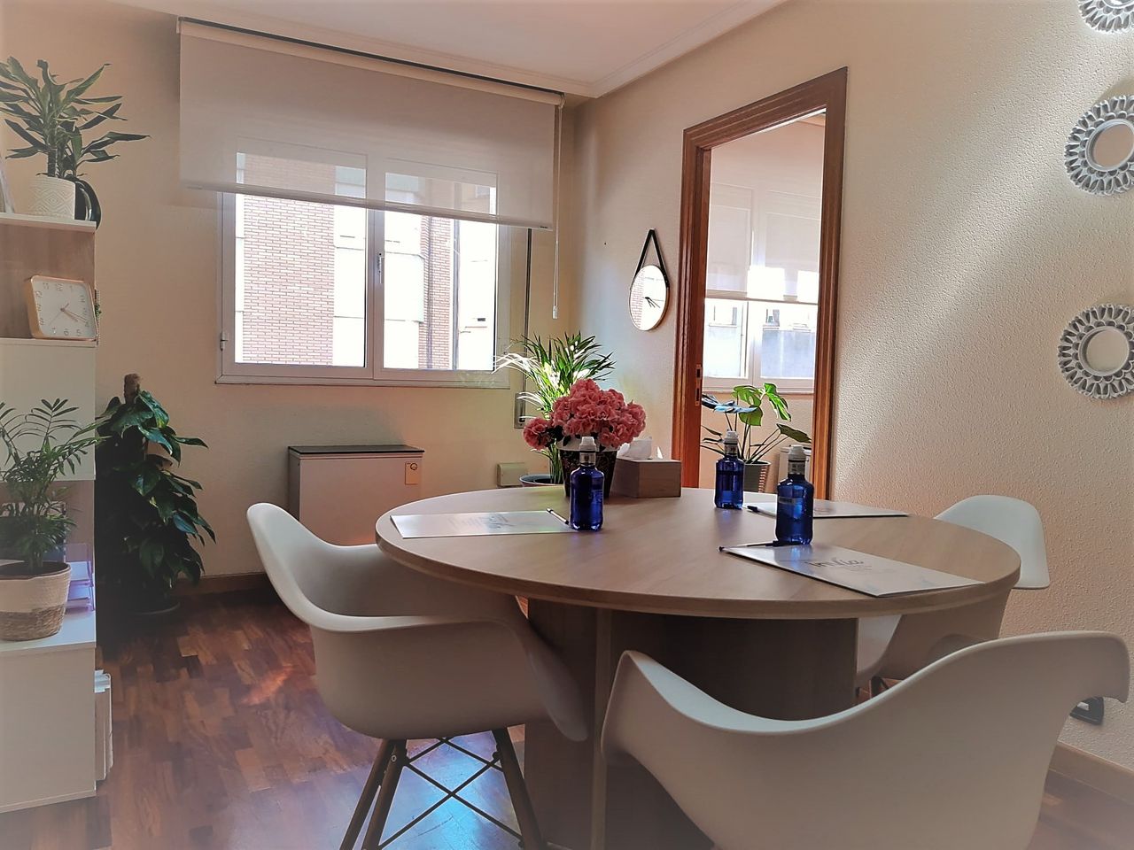 Mónica Fernández Rodríguez-11