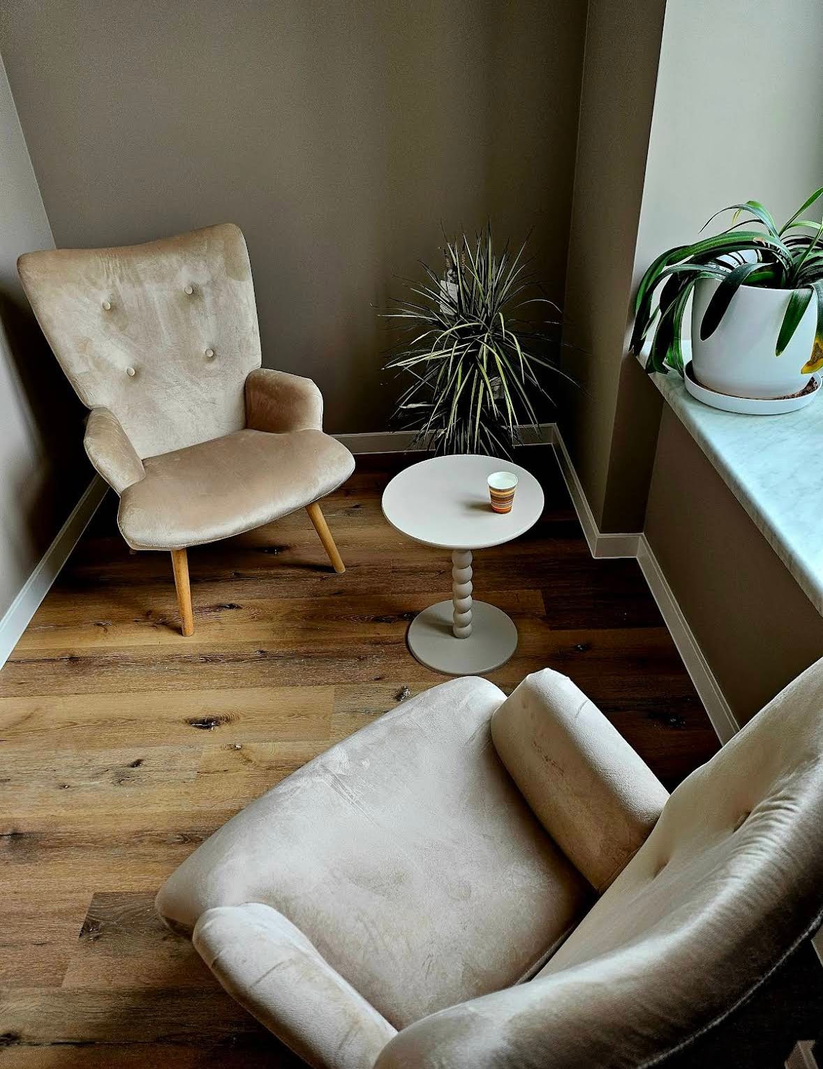 Natalia Bagniewska-4