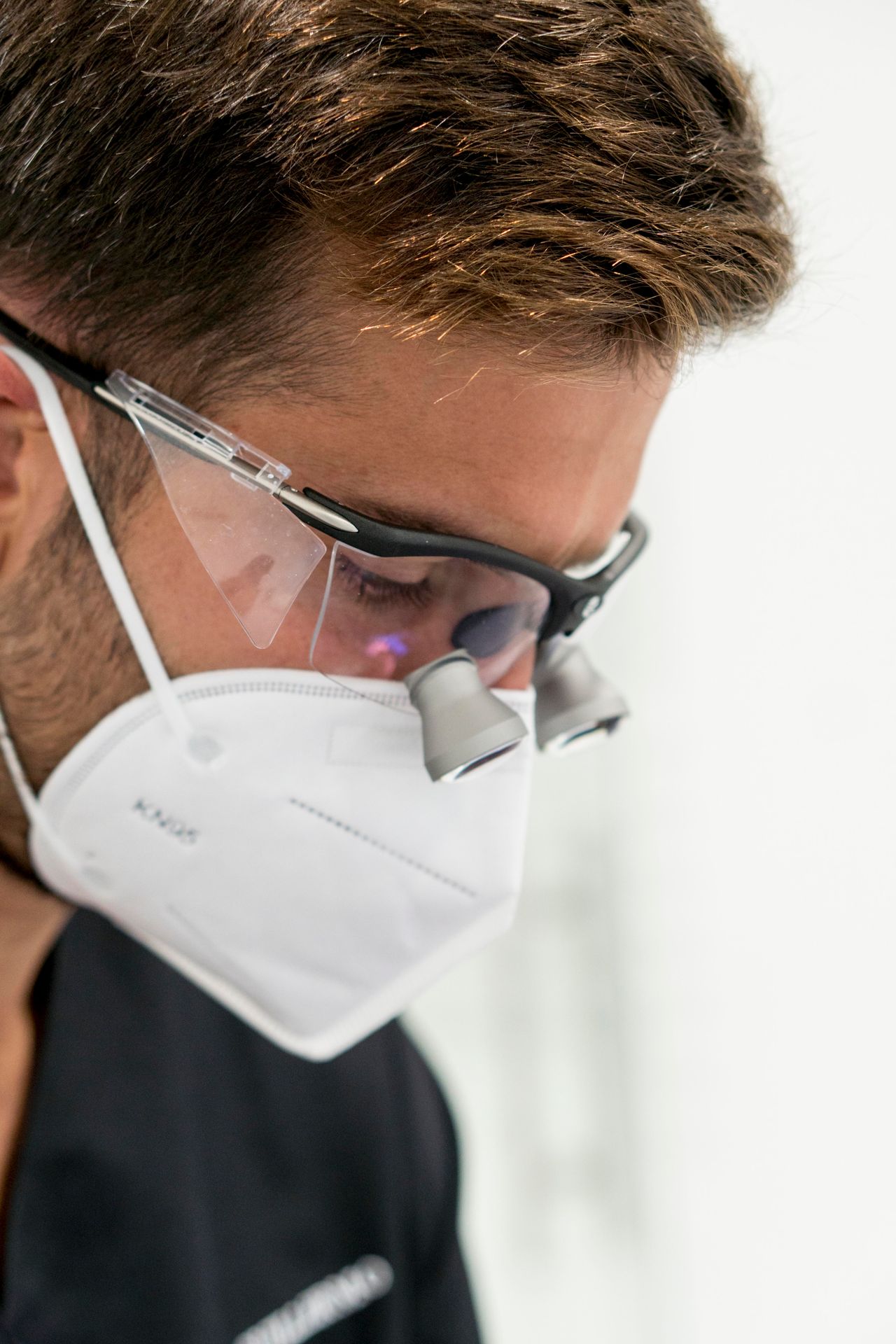 Guillermo Moreno Masiá-7