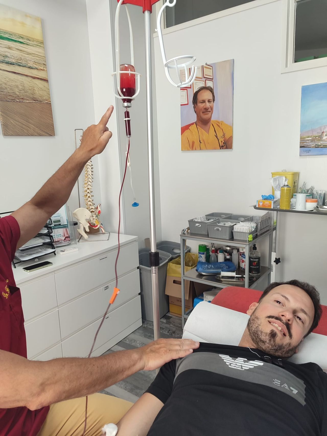 Francesco Cosentino-35