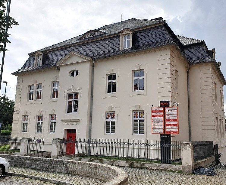 Paulina Zagajewska-3