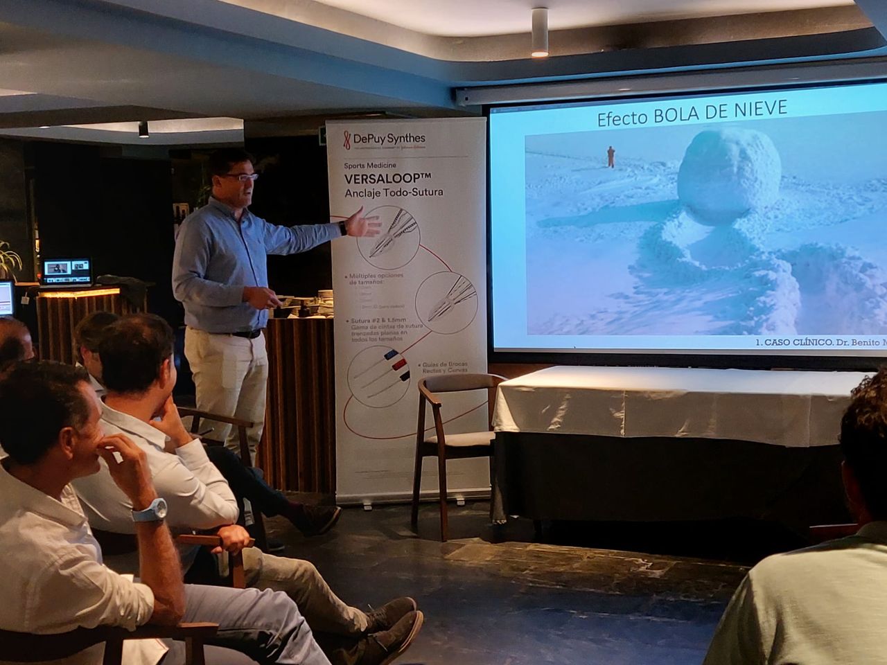 Eulogio Benito Martín-7