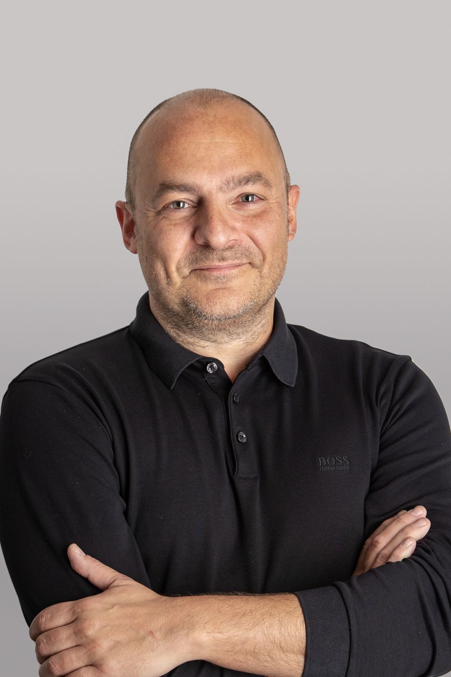 Karim Muffak Granero-25