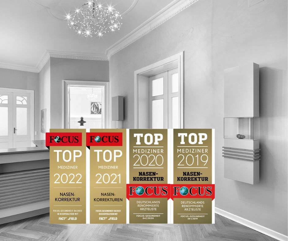 Henning Von Gregory-5