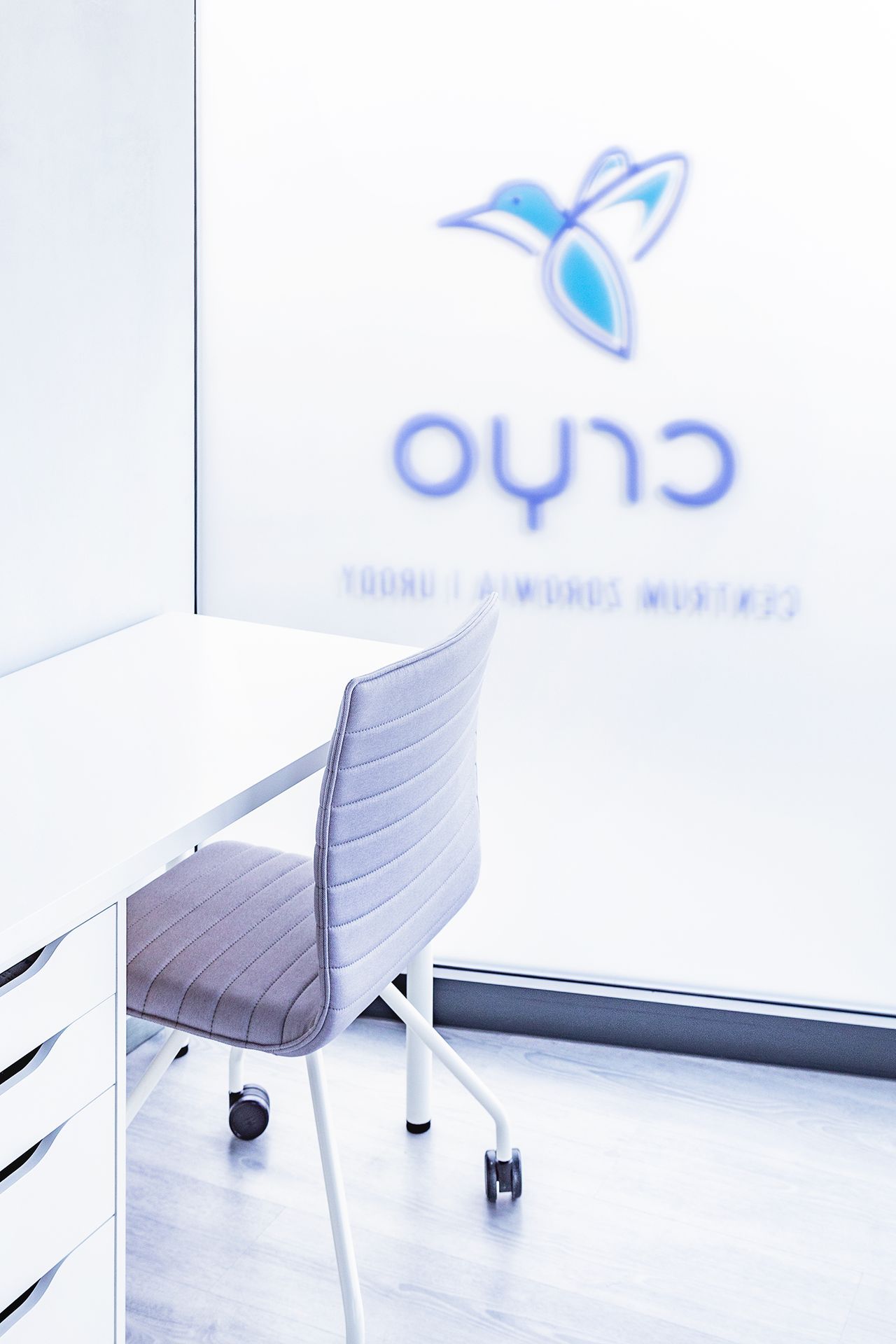 Małgorzata Golak-10