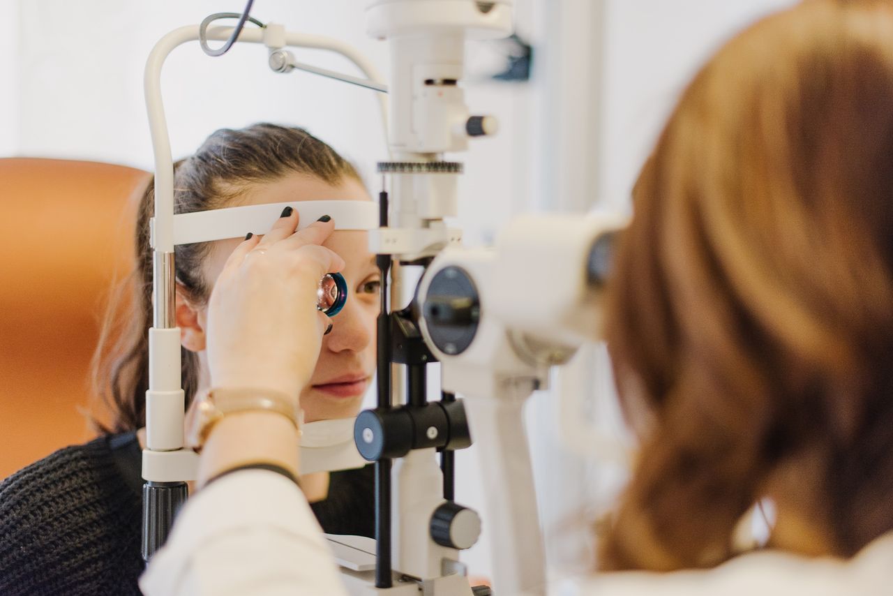 Raffaella Corradi-32