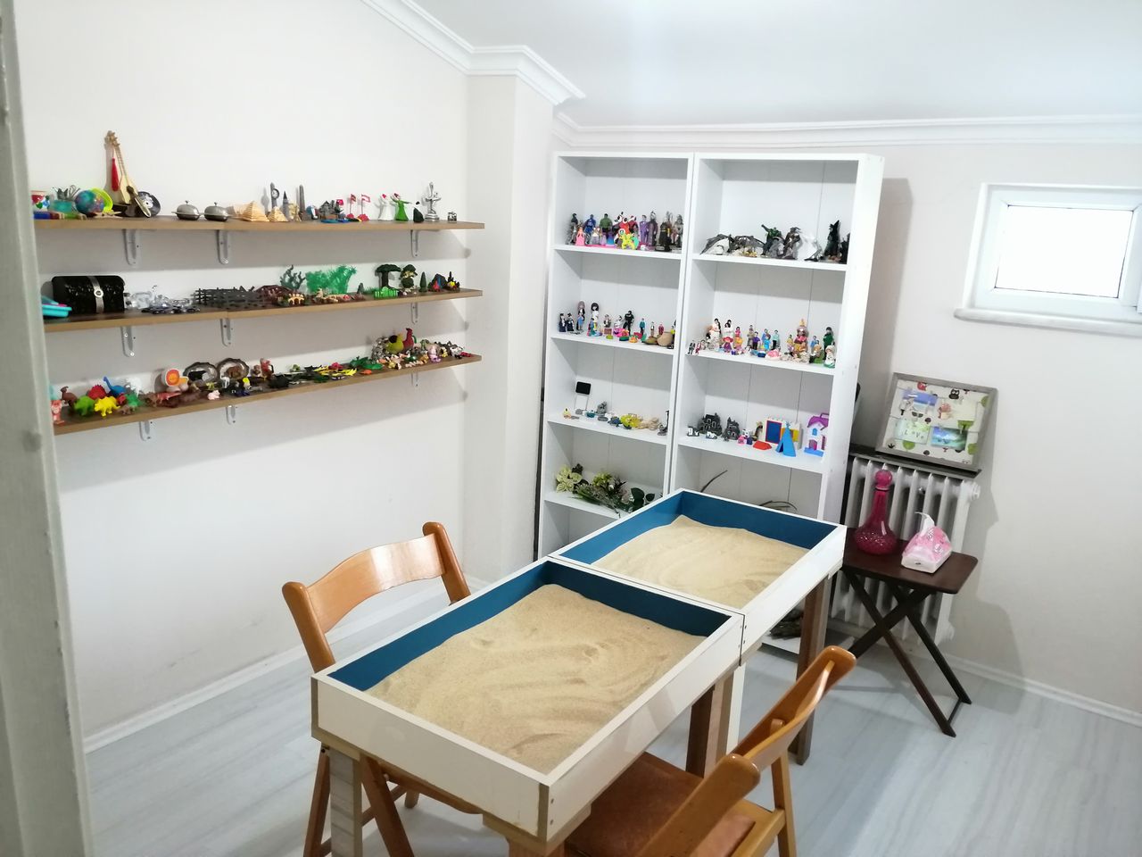 Şule Lütfiye Kıvrak-14