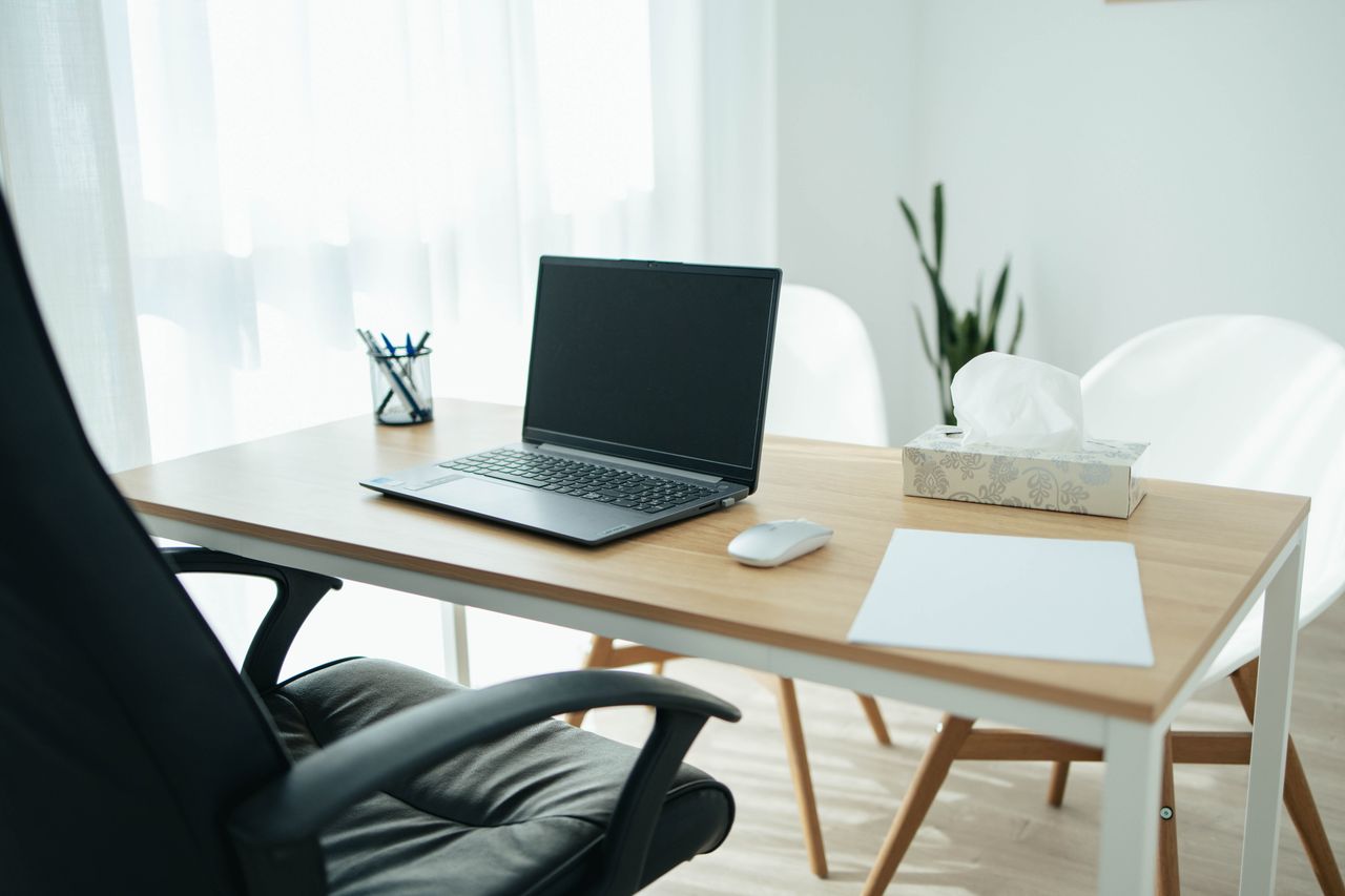 Manuel Ariza Bernal-4