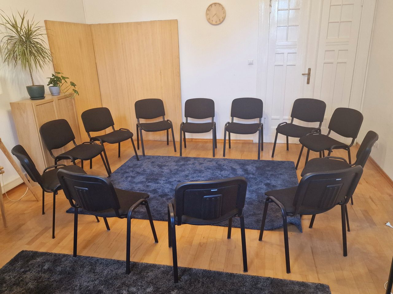 Adam Zajączkowski-4