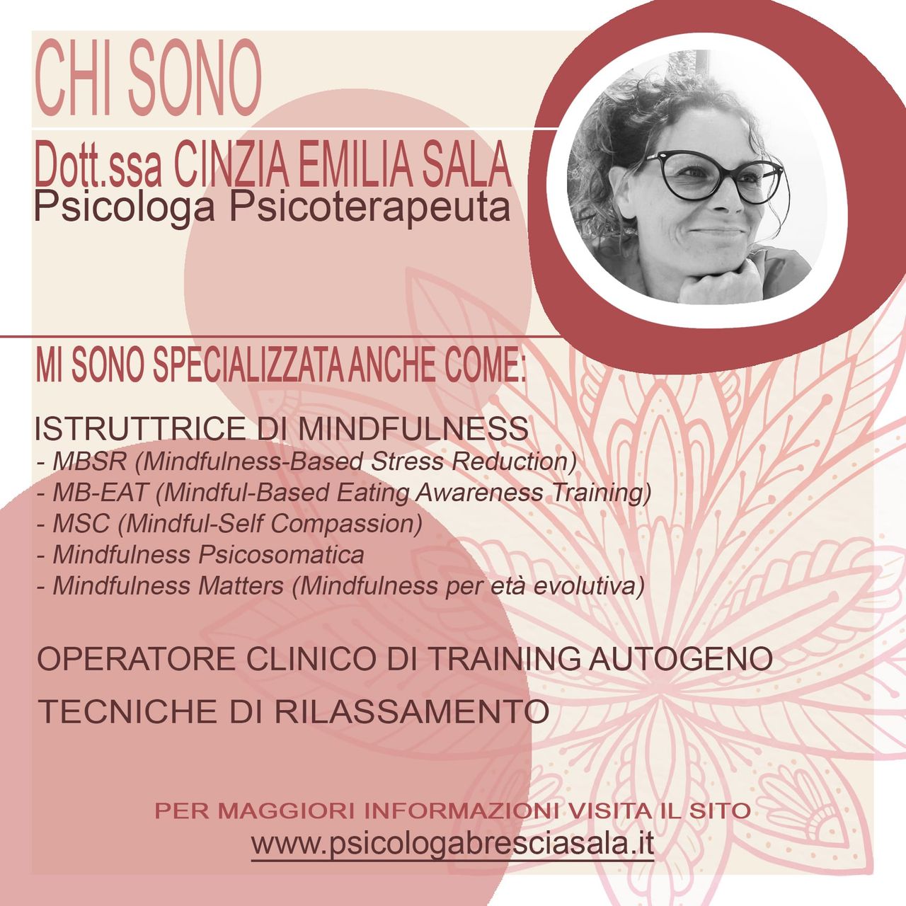 Cinzia Emilia Sala-1